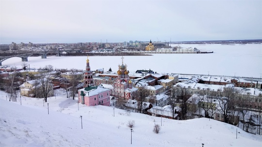 Когда жара спала 💙  фото : Константин..