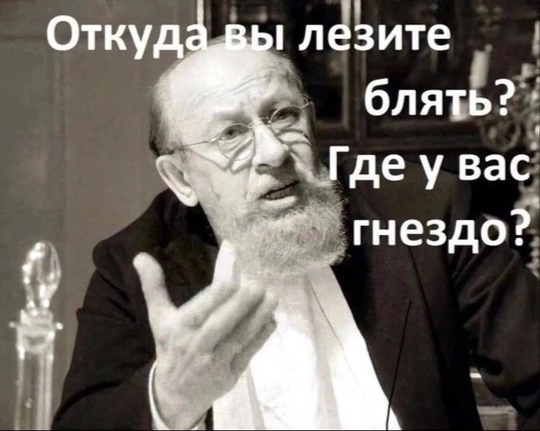 Силовики задержали всех стрелков с Комендантского  Более двадцати человек были доставлены в полицию после..