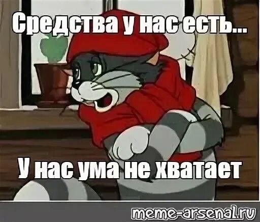 Электричка раздавила автомобиль с семьёй и детьми  Четыре человека, в том числе двое детей, сегодня погибли в..