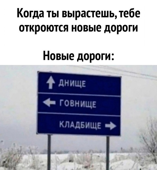 Федеральная выплата за контракт на СВО вырастет вдвое  Путинским указом с 1 августа единовременная выплата..