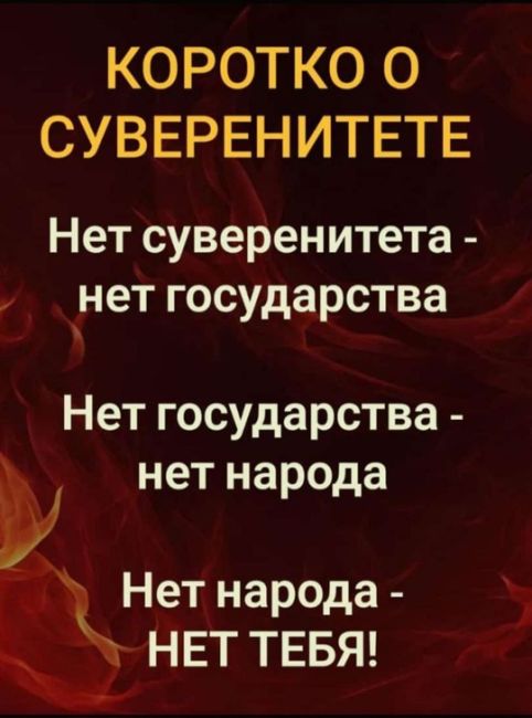 Трамваи на Ново-Садовую в Самаре вернут 1 сентября 2024 года  В мэрии показали, как сейчас выглядит..