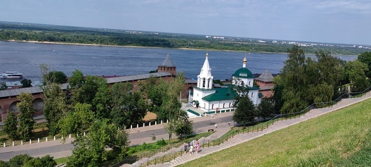 Летнее настроение💙  фото:Наталья..