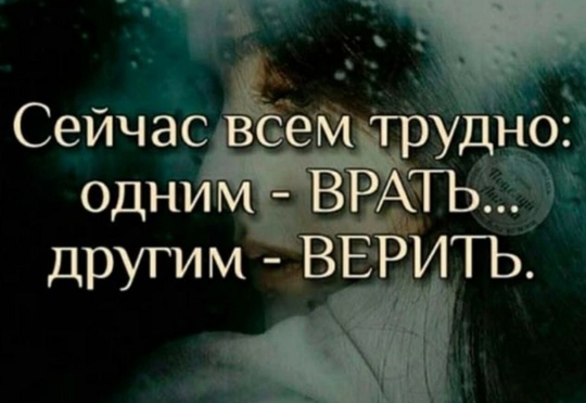 В Самаре нашли подрядчика для сноса 24 аварийных домов  Компания предложила свои услуги за 33,6 млн рублей. 
В..