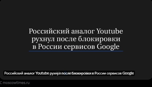 Петербургских медиков отправят в Курскую область, где второй день идут бои  Беглов сообщил об отправке..