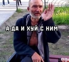 🗣️ На Южном шоссе у дома 16Б женщина-водитель, выезжая со двора, сбила самокатчика. Пострадавшему вызвали..