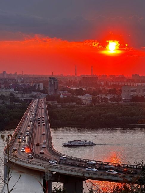 Это лето было шикарным 💙  что болье всего запомнилось вам..