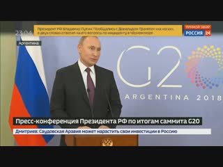 В Курской области семеро жителей пострадали от обстрелов и беспилотников  Ещё один российский регион попал..