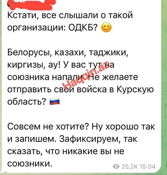 Тот самый момент, когда собирались «на Берлин», а понадобились три «укрытия». Грузовик с блоками и надписями..