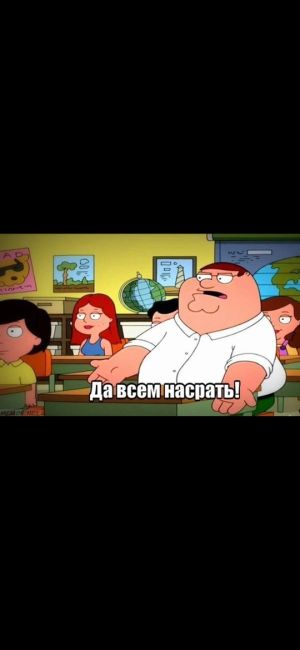 Следком озвучил причины смерти Навального, и это оказался не тромб  СК прислал супруге погибшего политика..