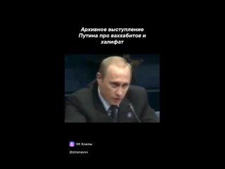 Женщина приехала смотреть жильё на окраине Петербурга и сняла видео на детской площадке. Хотели бы жить в..