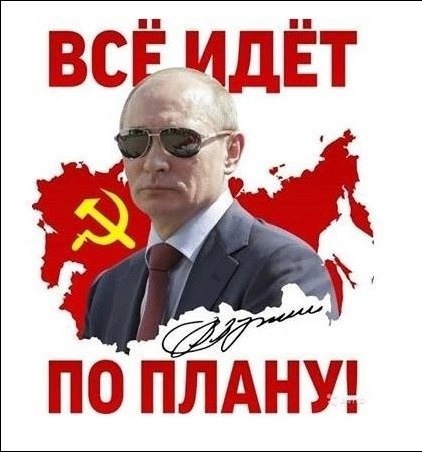 «Родители рассказывают, что у них такое детство было», — блогер устроил возвращение в СССР нынешнему..