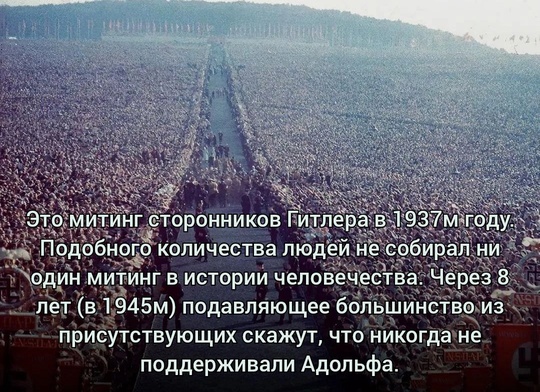 Граница с Эстонией станет ещё более труднопроходимой  На фоне километровых очередей на российско-эстонской..