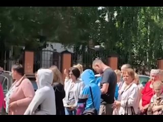 Четвертый день продолжется вторжение ВСУ в Курскую область. Украина сейчас контролирует часть региона, в..