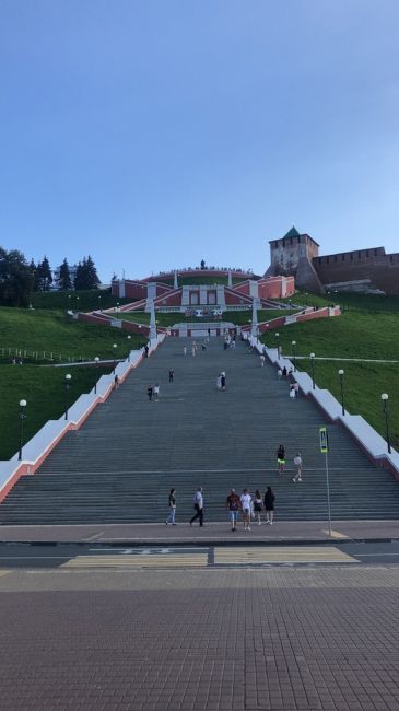 Осень уже через пару деньков💙  фото: Даша..