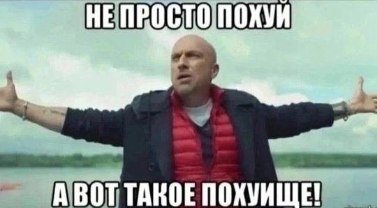 Следком озвучил причины смерти Навального, и это оказался не тромб  СК прислал супруге погибшего политика..