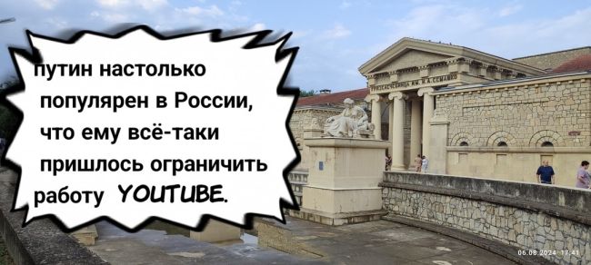 Петербургских медиков отправят в Курскую область, где второй день идут бои  Беглов сообщил об отправке..