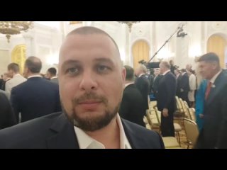 Дней без угроз убийством от Кадырова: 0. Глава Чечни пообещал убивать тех, кто выступает против хиджабов  «Кто..