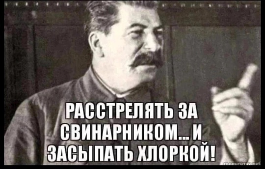 Внимание, опасный человек! 
Вчера в Гольяново ко мне на лавку подсел мужчина не нашей национальности. Стал..