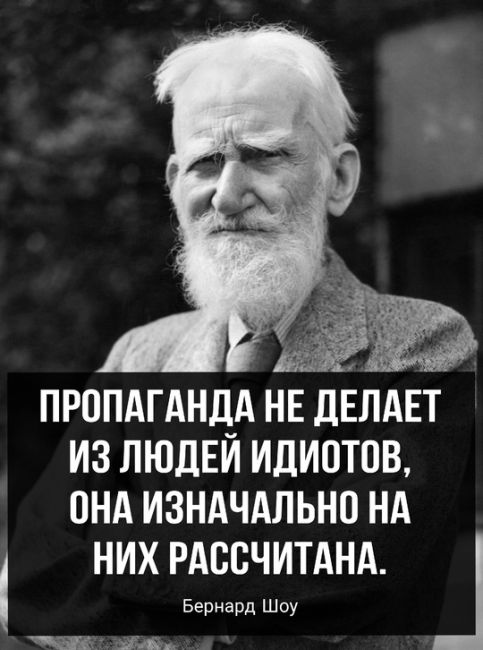 Россиян зовут рыть окопы в Курской области, где идут бои  Журналисты заметили на «Авито» более 30 вакансий..