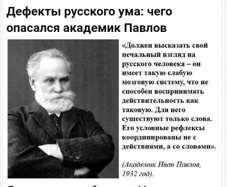 Озабоченный таксист час удерживал петербурженку и домогался её  СК возбудил уголовное дело по статье о..