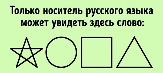 Google подтвердил, что YouTube тормозит не по его вине  IT-гигант прокомментировал проблемы с американским..