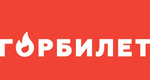 Лето на исходе, но приключения еще впереди! Откройте для себя Выборг со скидкой 42%! 0+  Всего в нескольких часах..