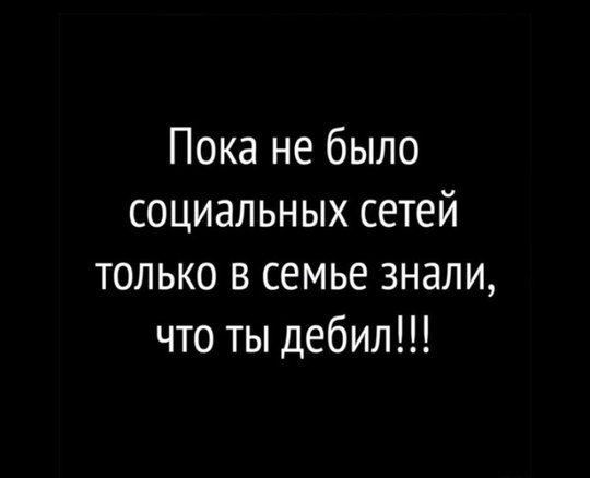 Четвертый день продолжется вторжение ВСУ в Курскую область. Украина сейчас контролирует часть региона, в..