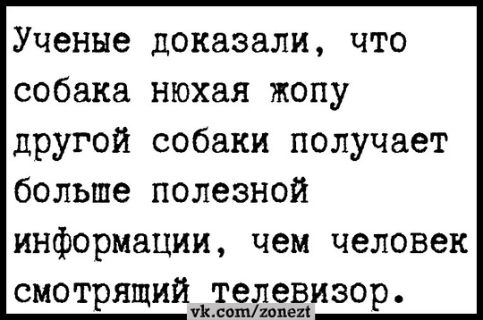 Вербовщики на СВО вышли на улицы Москвы, чтобы предложить желающим заключить контракт с Минобороны РФ..