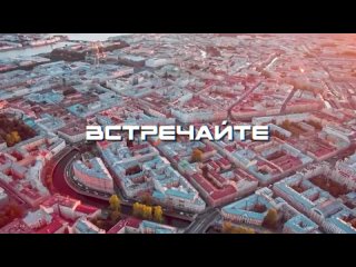 Новый компьютерный клуб в Санкт-Петербурге!  CYBERSPACE - откроет свои двери для всех геймеров в начале..