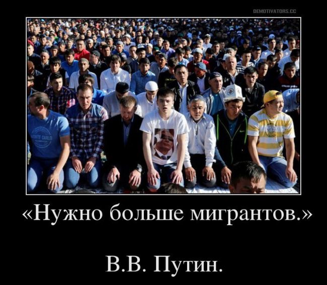 В Подмосковье таксист не пропустил подростка на пешеходном переходе, а после замечания ударил его..