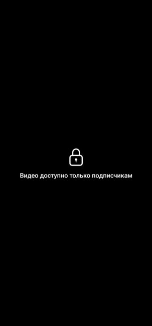 Рядом с жилым домом в Курске упала сбитая ракета ВСУ. 13 человек пострадали  Взрыв произошел в районе 12 часов..