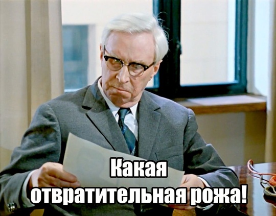 А вы знали, как изменятся автодороги Уфы в ближайшие годы? 
Ответ узнаете из нашего короткого ролика. 
Там..