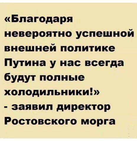 Вербовщики на СВО вышли на улицы Москвы, чтобы предложить желающим заключить контракт с Минобороны РФ..