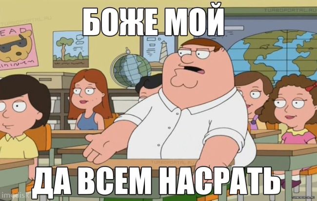 Бывшая петербурженка рассказала, что у неё трое детей от Павла Дурова  Живущая в Швейцарии юристка Ирина..