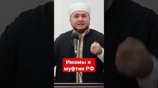 🗣️ Опоры развязки на улице Циолковского украсили граффити. Очень..