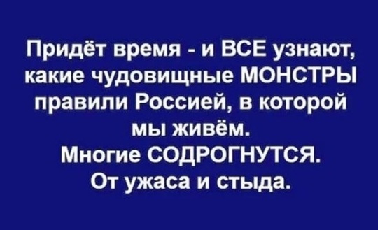 Жители Кировского района заметили среди мусора лепнину с дома №14 на Оборонной улице, где идёт капитальный..