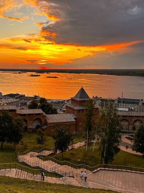 Это лето было шикарным 💙  что болье всего запомнилось вам..