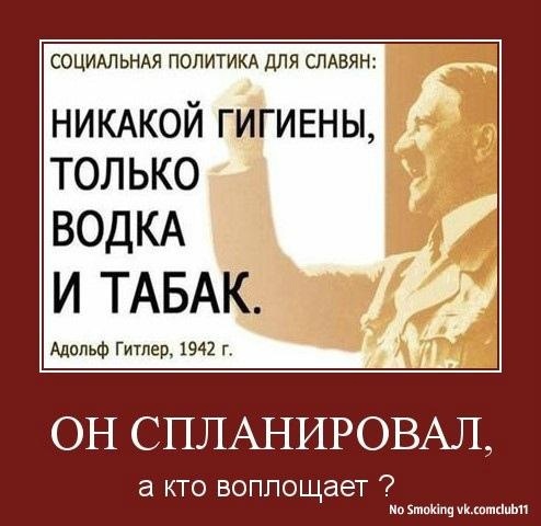 В Ленобласти пожилая женщина воткнула нож в шею собутыльницы  Пятничный вечер завершился поножовщиной в СНТ..