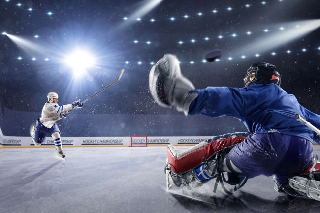 🏒 Август в Челябинске - время хоккея! 🏒  28 августа 2024 года ХК «Трактор» сыграет против ХК «Югра» в рамках..