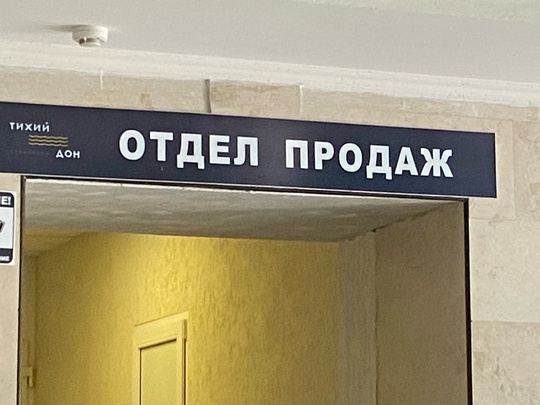 В центре Петербурга уже буквально можно наблюдать атмосферу курортов Краснодарского края. Например, по..