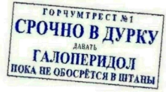 Депутат Гурулев призвал отправить на фронт срочников  9 августа 2024 года в Брянской и Курской, Белгородской..