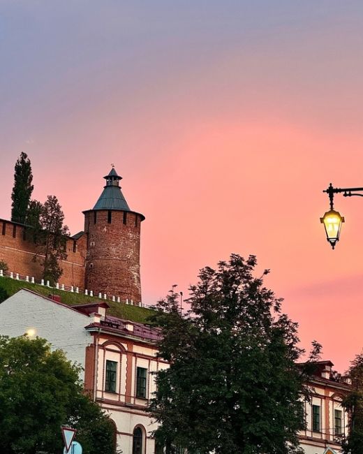 Вспоминаем закаты этого лета💙  присылайте в коментарии свои..