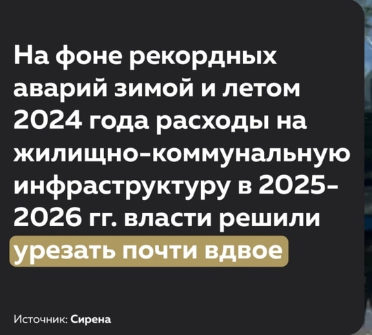 25 человек переселили из развалившегося дома на Петроградке  Районная администрация отчиталась о размещении..