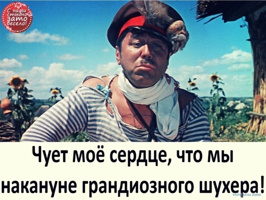 🔫 Два кибертрака Илона Маска в зоне СВО! Туда их отправил глава Чечни Рамзан Кадыров. Авто перекрасили в..