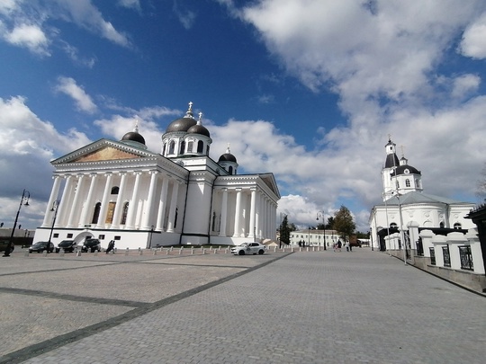 Доброе утро💛  фото: Людмила..