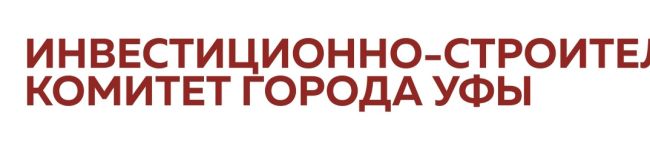 Успейте принять участие «Ночи призов» и «Зур Рахмате»  Сегодня,  8 сентября, последний день акции..