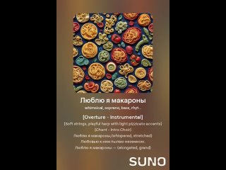 «Прошлась по нашему райончику, а тут творят такую красоту. Обошла несколько домов, и везде трудятся..