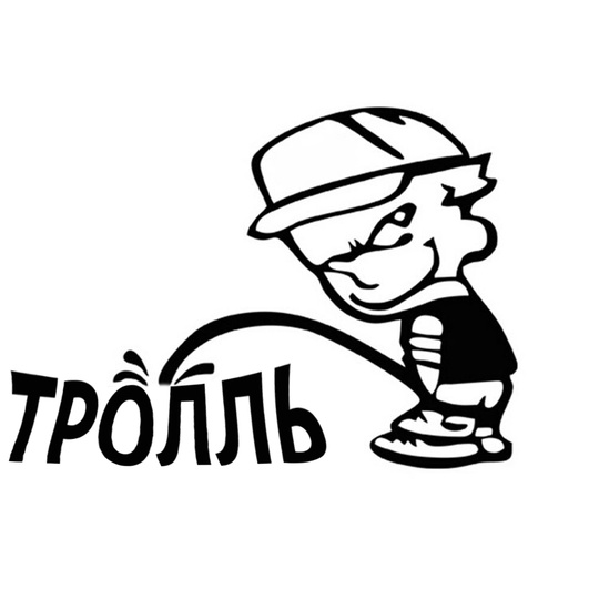 Александр Беглов официально вступил в должность губернатора Петербурга  Церемония инаугурации прошла в..