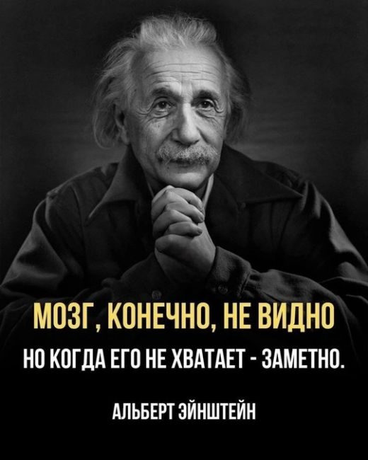 В соцсетях обсуждают новую рекламу контрактной службы Минобороны РФ. Видео наполнено такими контрастными..