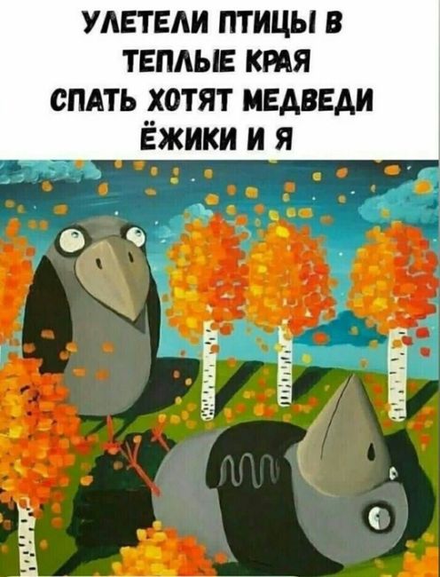 🗣️ В Нижнем Новгороде уже совсем скоро выпадет первый снег  По прогнозам синоптиков, это случится 25..